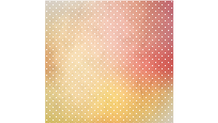 Retro Shuiyu dot background vector material