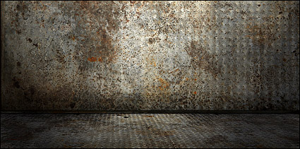 Metal background wallpaper picture material