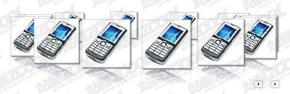 Commodities through the bad spin your ad code (js + css)