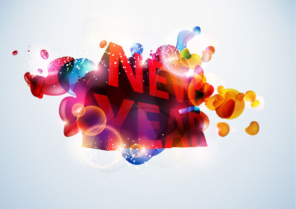 new&nbsp;year&nbsp;
