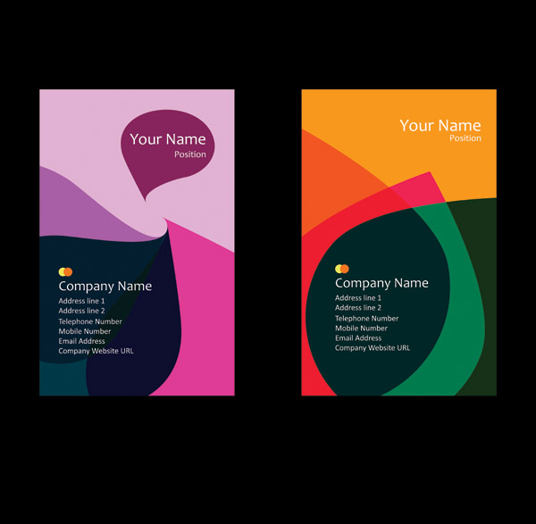 The Capitoline cover vector material -2