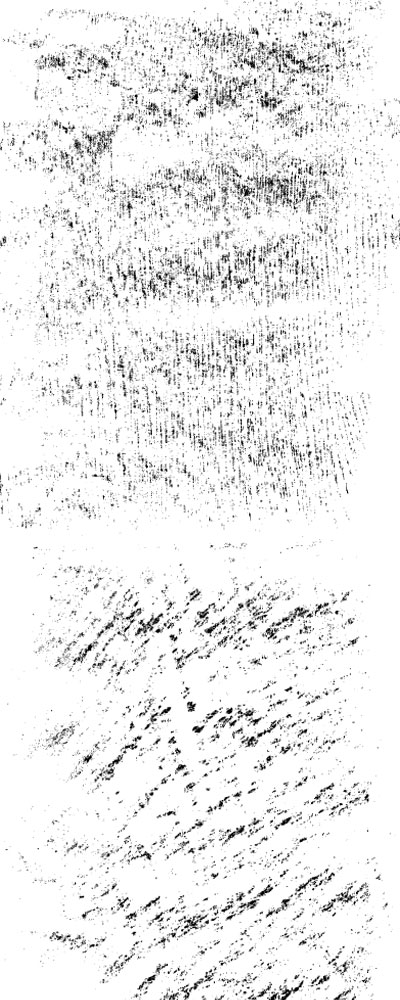 Grunge splash 04 - vector material