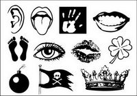 Practical Vector Compilation