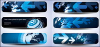 Technology influenza banner