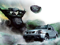 Creative appreciate the wonderful car ads