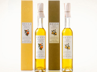 Novel packaging design