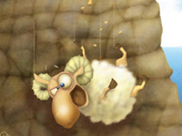 vincent vigla enjoy the Children