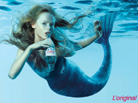 40 more shocking Photoshop Design