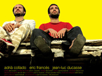 Well-known multinational company