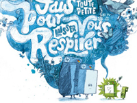 America was asphyxiation ads