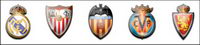 Football Club logo crystal computer icon transparent png