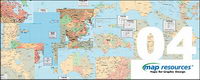 map resources -4