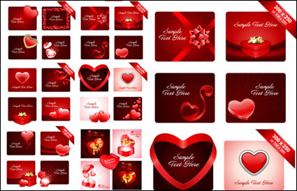 Practical Valentine element vector material -2