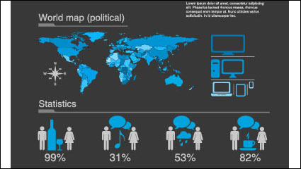 Data Fig. 02 - vector material