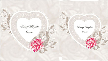 Pattern patterns 05 - vector material