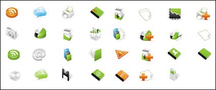 Common System PNG Icon