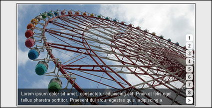 js effects siteFeature2 ads