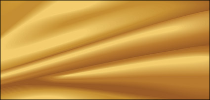 Cloth texture vector